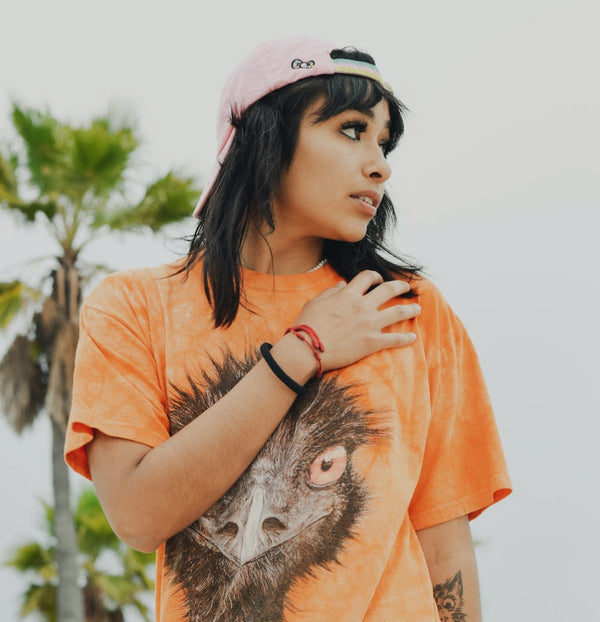 Tees