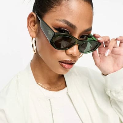 Shop gram image 1