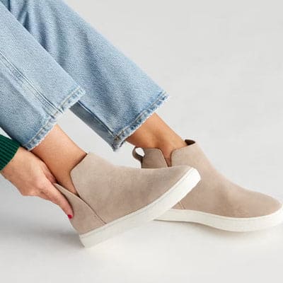 Shop gram image 4