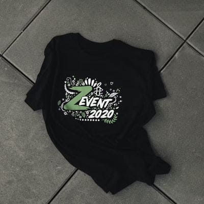 Shop gram image 2