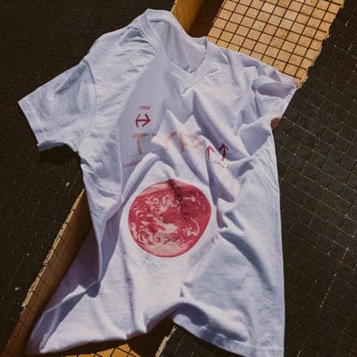 Shop gram image 5